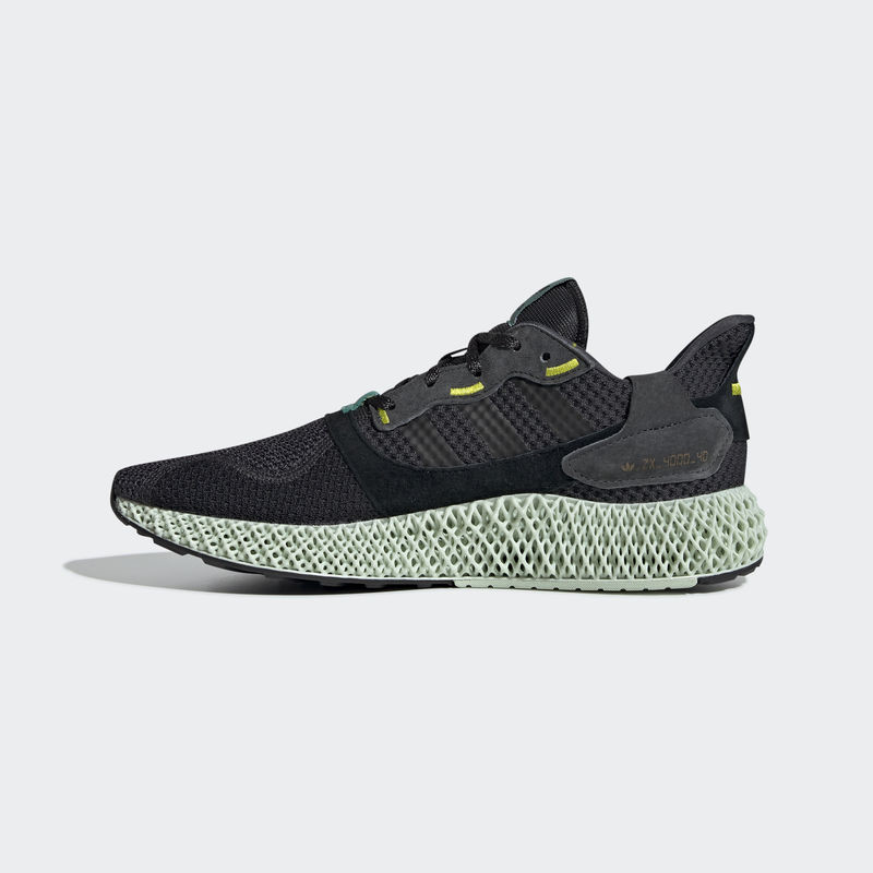 Zx 4000 4d outlet carbon retail